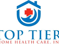 Best Trust Home Health Inc