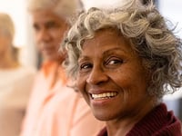 Bridgeway Healthcare and Hospice of Acadiana