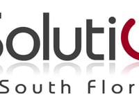 Emergency Physician Solutions Of South Florida, LLC