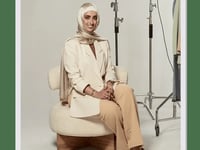 Ameera Care