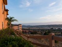 Rose Crest Assisted Living