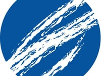 Affinity Health Group, LLC