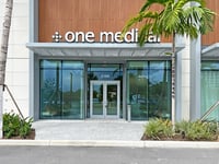 Fl - I Medical Services LLC
