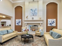 Concordia of Bridgeville-memory Care