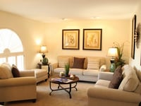 Tulsi Assisted Living, Llc