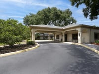 Harborview Health Center West Altamonte