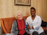 All Ways Caring HomeCare of Chattanooga