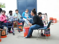 Apollo Adult Day Program