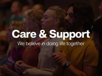 Abundant Life Health Care PC