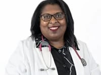 Can Community Health, INC.