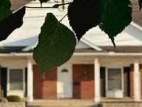 Cardinal Court Alzheimer'S Special Care Center
