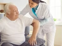 Arabella Health & Wellness of Pensacola