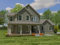 American Heritage Home