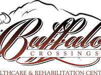 Buffalo Crossings Healthcare & Rehabilitation Cen