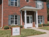 A Business Law Firm, LLC