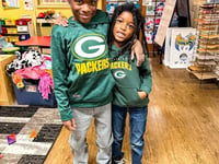 St. Ann Center for Intergenerational Care – Stein Campus