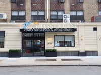 Cypress Hospice