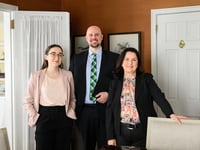 Berkshire Law Group
