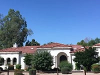 Callini'S Assisted Living