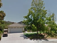 Eagles Nest Eldercare Homes Ii