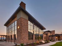 CEDAR HILL ADULT DAY CARE & RECREATION CENTER INC.
