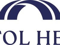 Accentcare Health of Pennsylvania