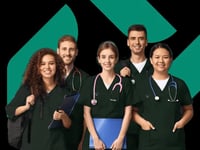 Accentcare Home Health of Central Pennsylvania