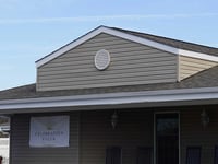 Celebration Villa of Altoona