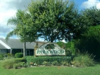 The Gardens at Parkwood