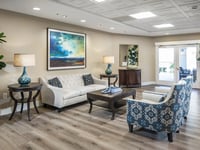 Ancestral Home Health Care Providers, INC.
