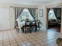 Acorn Oaks Manor I