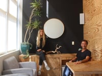 Avidail Health Group, LLC