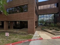 Heart to Heart Hospice of North Texas LLC