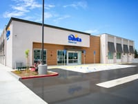 Davita North Palm Beach Dialysis Cent