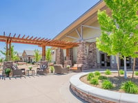 Institute For Aspire Human Dynamic Community Healthcare Services