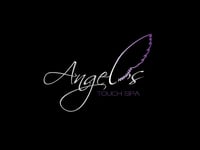Angel'S Touch