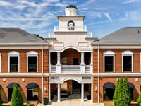 Conversion Therapeutic Services INC