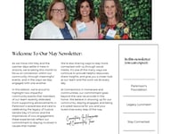 Devotion Home Health Care LLC