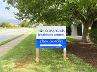Crossroads Adc Center