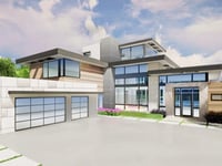 Ada Residences Inc