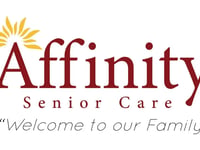Affinity Home Care Service