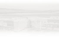 Central Valley Home Health