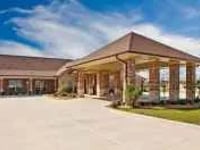Complete Hospice Care of Southern Oklahoma