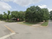 Davita Heights Dialysis