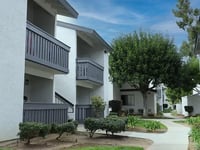 Uni Care Home Health Inc