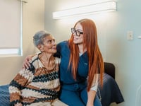 All Care Home Health Provider