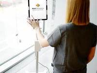 Beam Home Healthcare Agency, LLC
