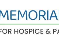 Fort Bend Hospice and Palliative Care, LLC