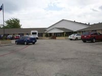 Country View Care Center