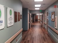 Smyrna Care Center